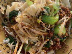 -田园腊汁肉夹馍(沈阳总店)