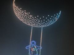 -北戴河集发农业梦想王国