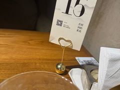 -陶享时光西餐·下午茶(信河街店)
