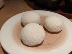 -岐余食堂·中华料理(北海宁春城店)