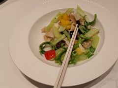 -国惠大酒楼(宝龙店)