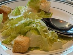 -Wolfgang’s Steakhouse 沃夫冈牛排馆(上海白玉兰广场店)