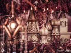 -艾拉私人定制婚礼