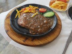 -佳客来牛排火锅自助(正义坊店)