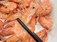 -吉莲利苑海鲜酒家(珠海拱北28年老字号店)