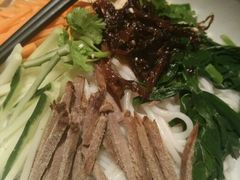 -云海肴·汽锅鸡·云南菜(领展购物广场·中关村店)