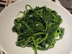 -新渝城·川菜·火锅(区庄店)