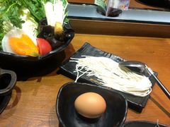 -呷哺呷哺 黄金牧场 (回龙观港龙店)