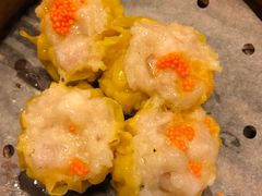 -点点心点心专门店(旺角店)