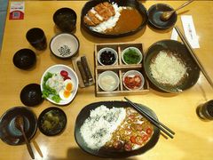 -胜博殿日式炸猪排(西红门店)