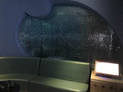 -维纳斯KTV(荣兴广场店)