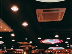 -点都德(盘福楼店)
