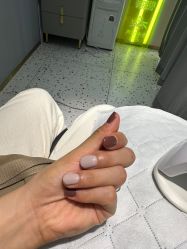 -悦指间美甲美睫