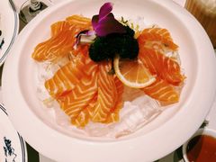 -宁海食府(北岸琴森店)