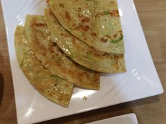 -嘉和一品粥(政府街店)