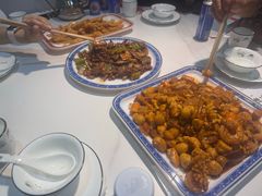 -津津乐乐