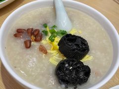 -茶小点(丽悦新天店)