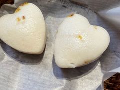 -俏凤凰(美林M·LIVE天地东座店)