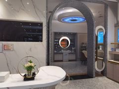 -宝岛眼镜(北京亚运村旗舰店)