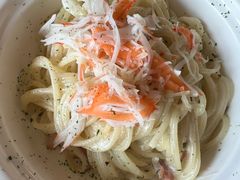 -成桂西餐厅·42年的味道(五大道疙瘩楼店)