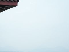 -湖畔居茶楼(湖滨店)