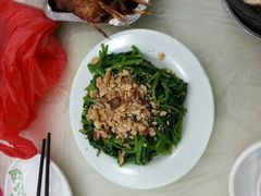 android_upload_pic-天津乾毓德饭庄·清真传统炒菜·海鲜烧烤(咸阳路店)