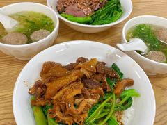 -彬记牛肉粿