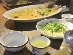 -小喜客·云南特色菜(纳西庭院店)