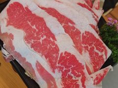 -湊湊火锅·茶憩(皇姑万象汇店)