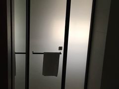 -全季酒店(上海徐家汇肇嘉浜路店)