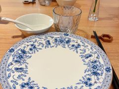-连鹭海鲜·大连菜(星海店)