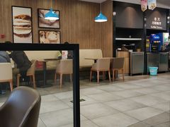 -魏家凉皮(协和店)