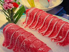 -番食园鲜食火锅(高新店)