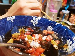 -钢管厂五区小郡肝串串香(车公庙店)
