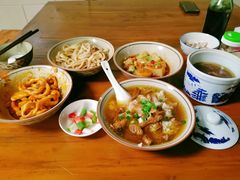 -玉滋補