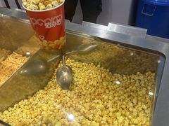 -CMC大光明影城(莲花店)