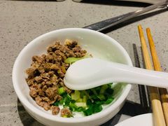 -海底捞火锅(铂澜大象城店)