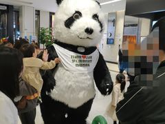 -梦之城购物中心