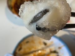 -龙抄手(文殊坊店)