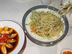 -徽珍源(龙茗路店)