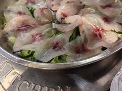 -丰尔粥食·粥底火锅·桑拿鸡(大良总店)
