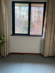-东方幸福国际母婴月子会所(沙湾公园店)