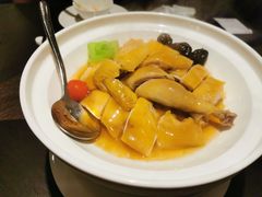 -闽和南(深圳万象城店)