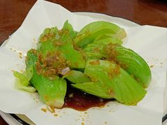 -聚贤庄(万江店)