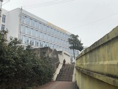 -中国医学科学院皮肤病医院