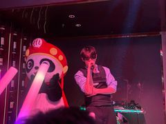 -海底捞火锅(漫乐城夜宵主题店)