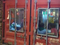 -大碗厨 25年老字号 现炒湘菜(四季天地店)