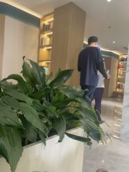 -LIHER北京丽合医疗美容医院