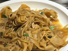 -老李家土菜馆·安吉地标美食