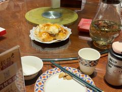 -清真·双公羊·馕坑烤全羊(奥体店)